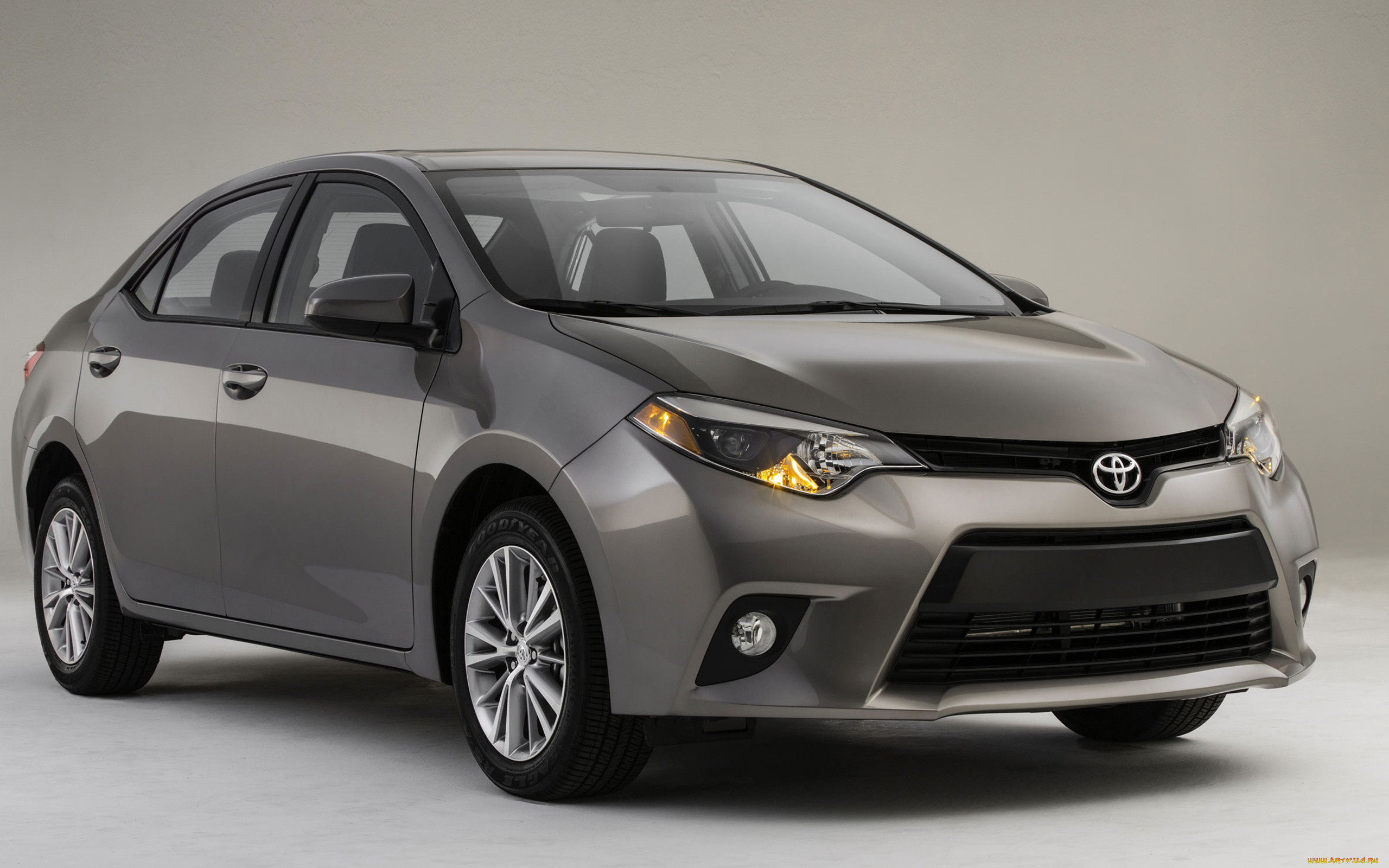 , toyota, corolla, sedan